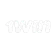 1Win